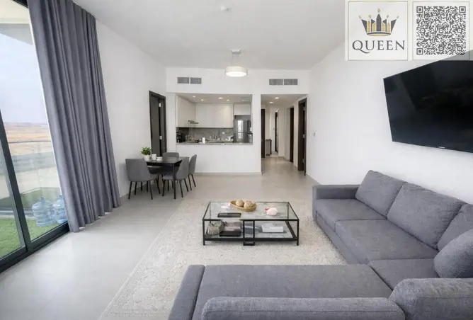 165026464 - Property Image 3