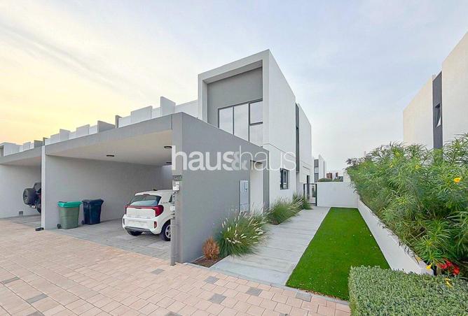 16224374 - Property Main Image