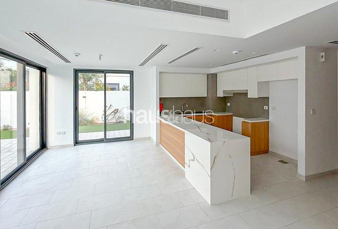16224374 - Property Image 3