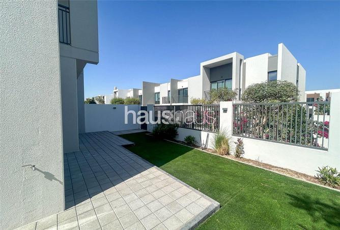 16224374 - صورة العقار 3