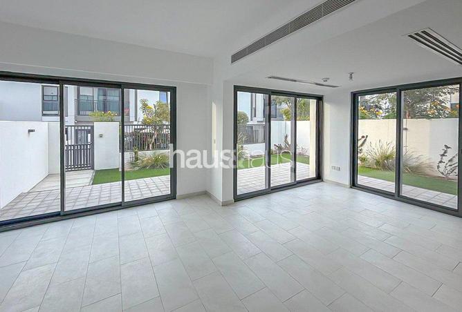 16224374 - Property Image 3