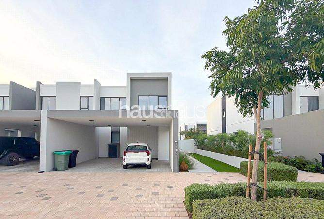 16224374 - Property Image 2
