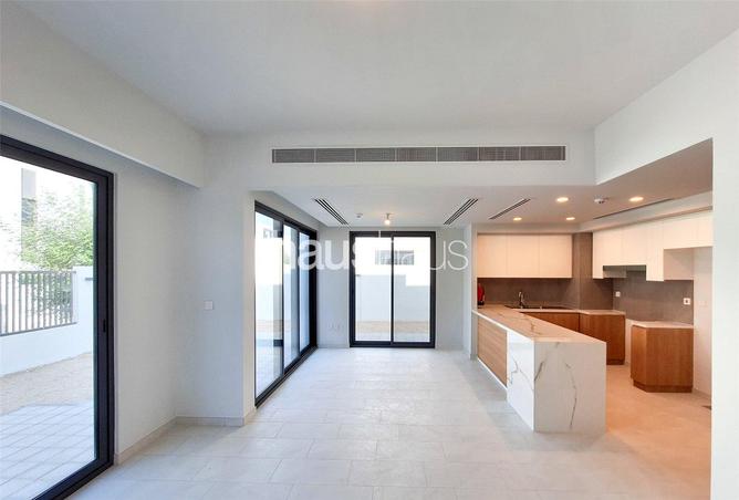 16224374 - Property Image 2