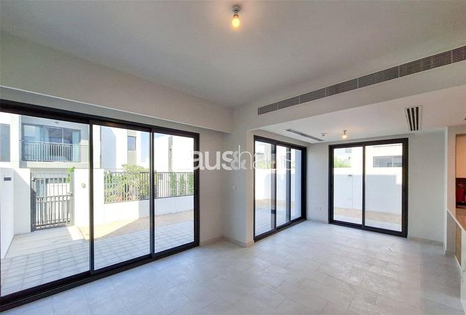 16224374 - Property Image 3