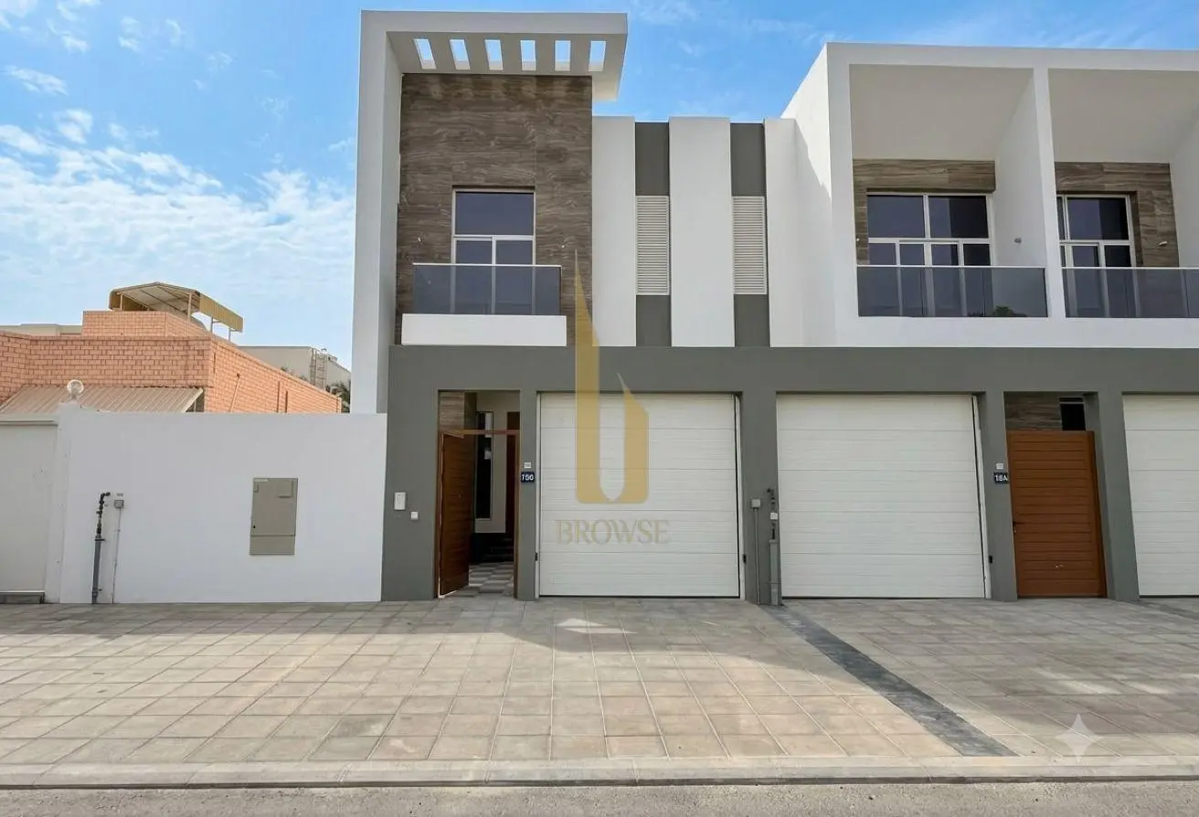 159600323 - Property Main Image