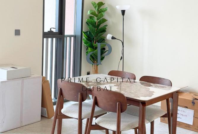 131565645 - Property Image 3