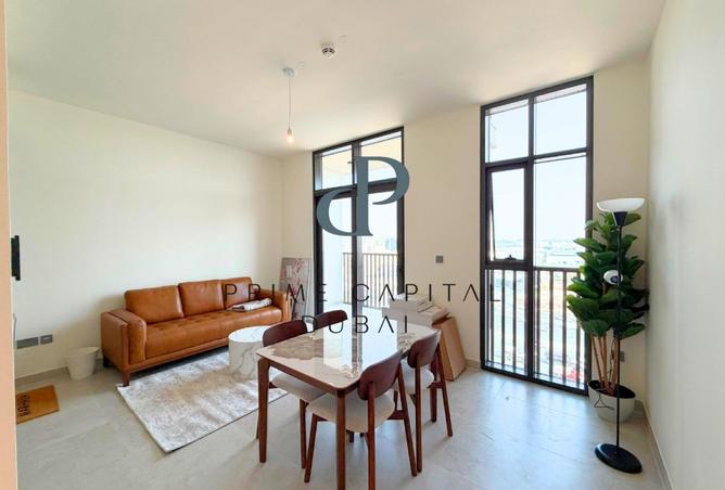 131565645 - Property Image 2
