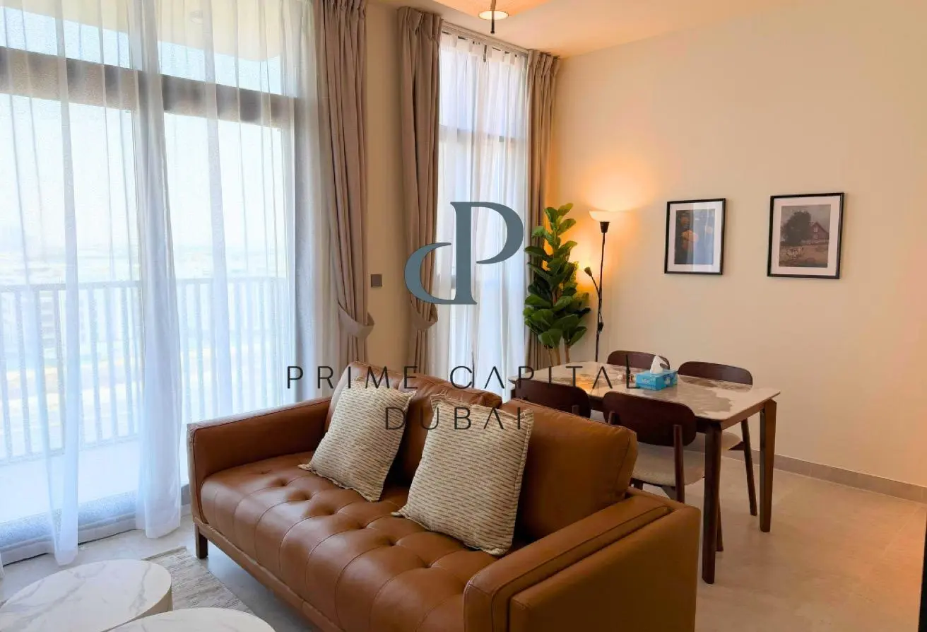 131565645 - Property Main Image