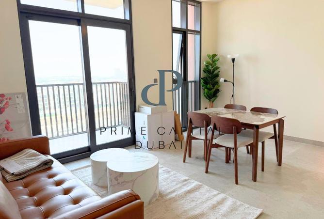 131565645 - Property Main Image