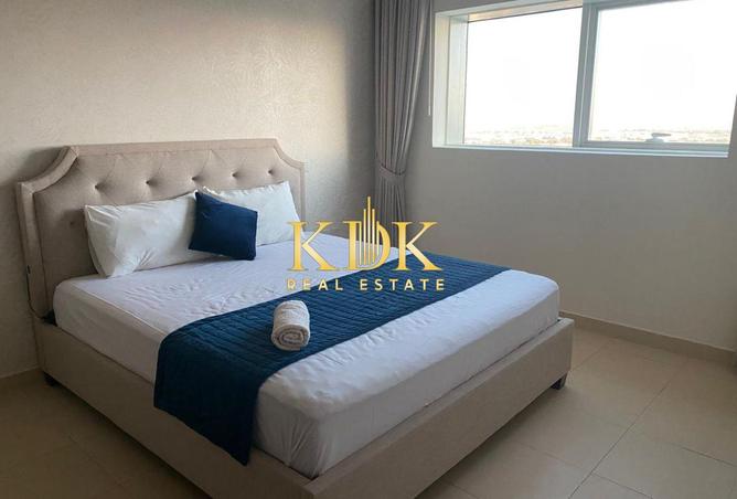 107292239 - Property Image 2