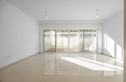 تاون هاوس - 3 غرف نوم - 3 حمامات للبيع في كاميليا - داماك هيلز 2 - دبي