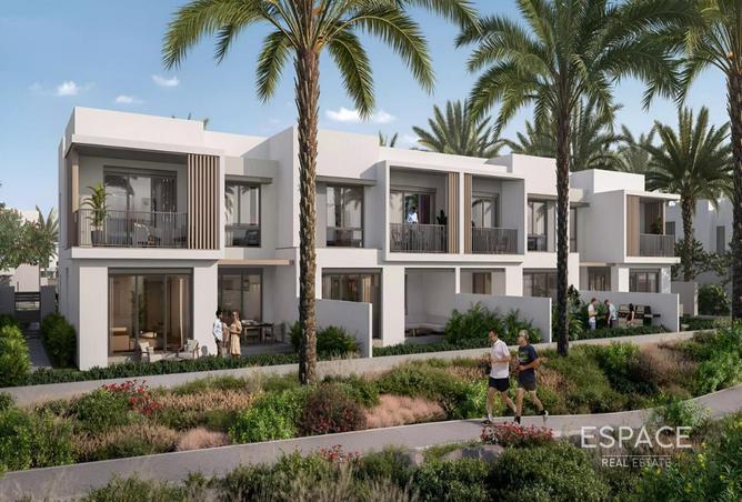 107734605 - Property Image 2