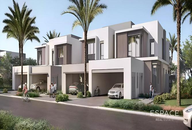107734605 - Property Image 3