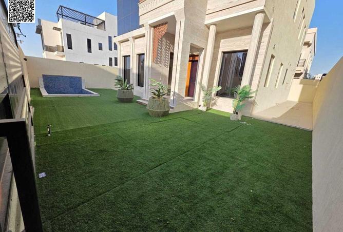 91352401 - Property Image 2