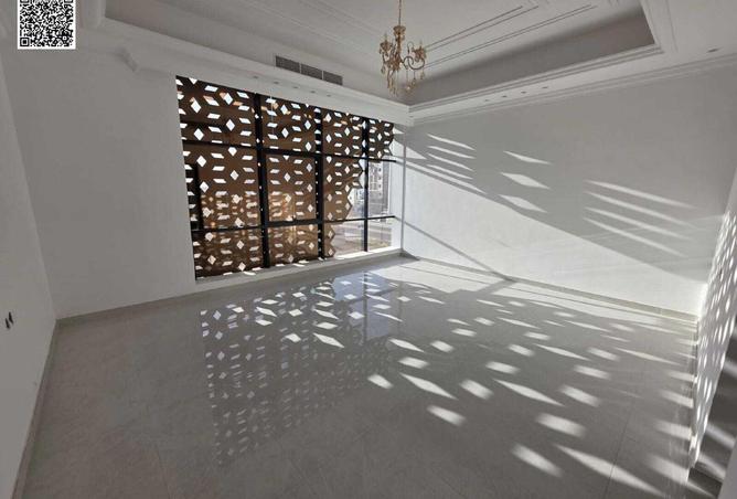 91352401 - Property Image 3