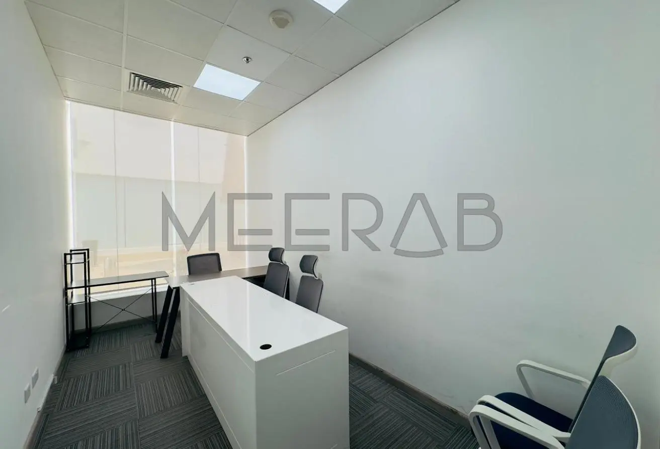152353472 - Property Main Image