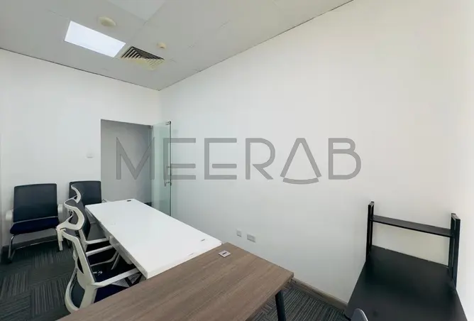 152353472 - Property Image 2