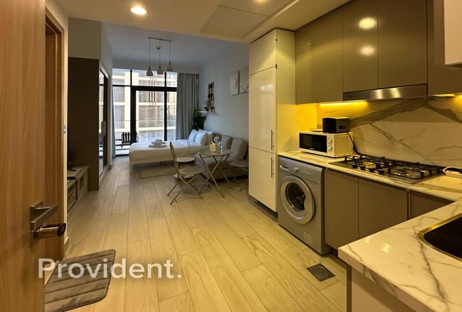 61686064 - Property Image 2