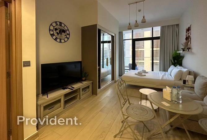 61686064 - Property Image 3