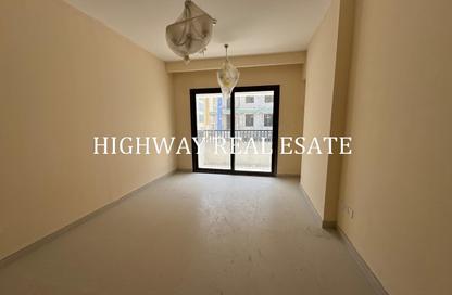 Apartment - 1 Bedroom - 2 Bathrooms for rent in AlFalah - Muwaileh Commercial - Sharjah Apartment - 1 Bedroom - 2 Bathrooms for rent in AlFalah - Muwaileh Commercial - Sharjah