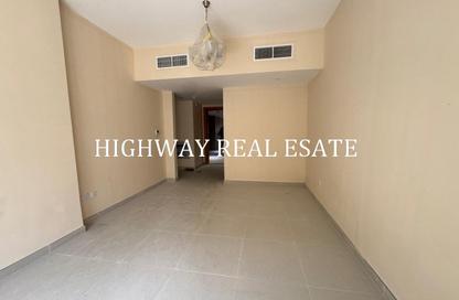 Apartment - 1 Bedroom - 2 Bathrooms for rent in AlFalah - Muwaileh Commercial - Sharjah