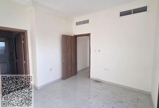 59366924 - Property Main Image