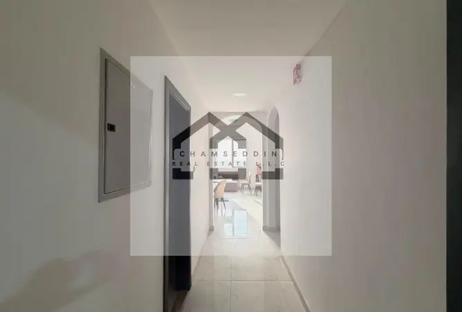 166524668 - Property Image 3