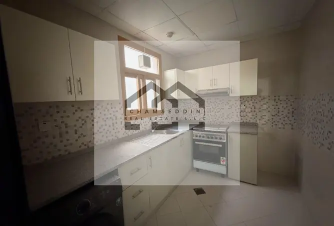 166524668 - Property Image 2