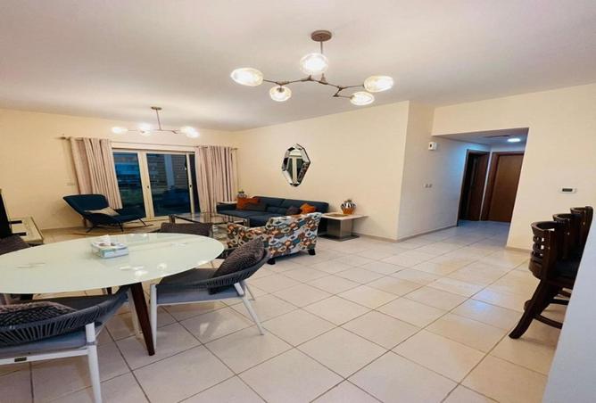 67432072 - صورة العقار 3