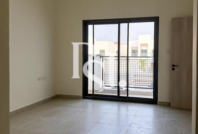 74236691 - صورة العقار 3