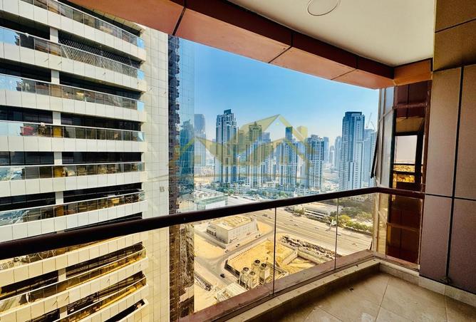 102410715 - Property Main Image