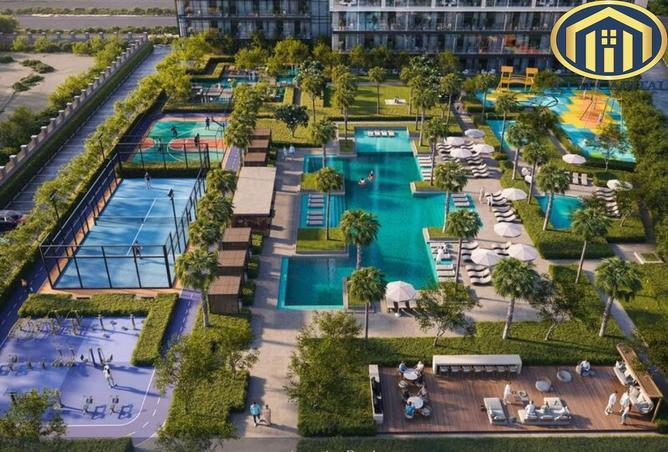 58581078 - Property Main Image