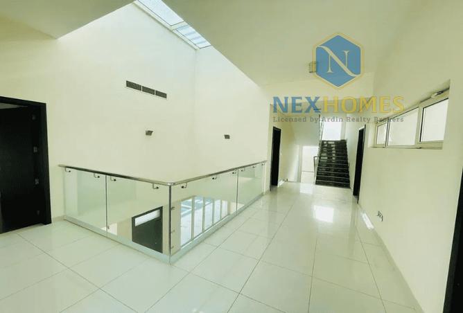 55346967 - صورة العقار 3