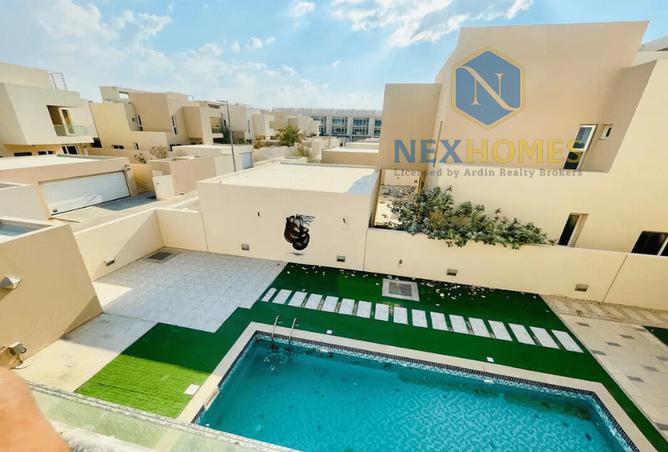 55346967 - الصورة الرئيسية للعقار