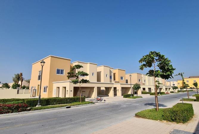 16256442 - صورة العقار 2