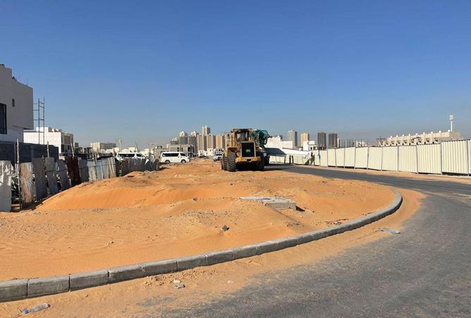 102838099 - الصورة الرئيسية للعقار