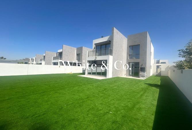 64403489 - Property Main Image