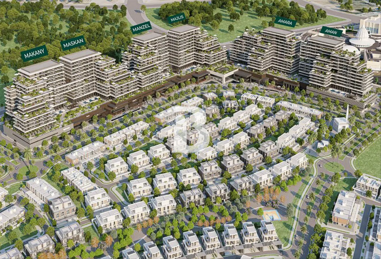 145534900 - Property Main Image