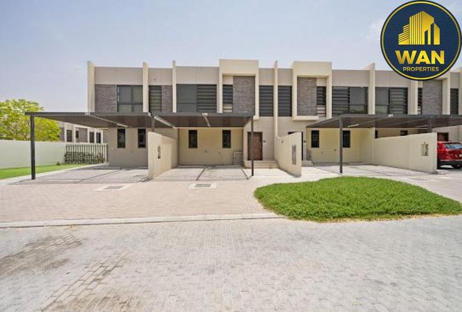 75795280 - الصورة الرئيسية للعقار