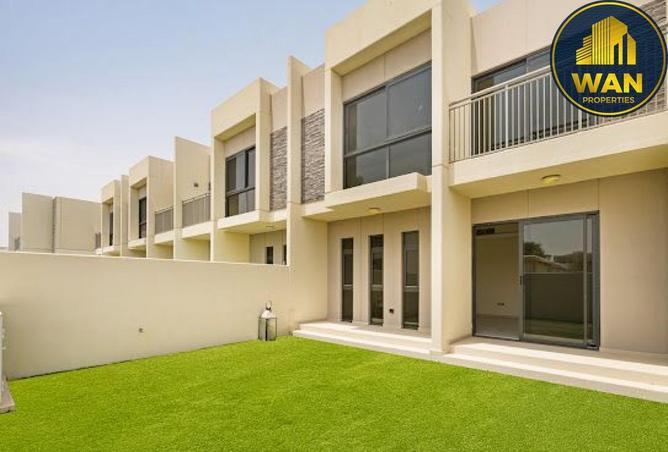 75795280 - صورة العقار 2