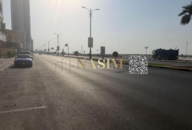 2Otxml3cHGy - الصورة الرئيسية للعقار