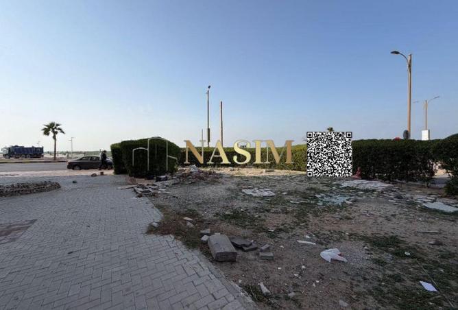 2Otxml3cHGy - صورة العقار 3