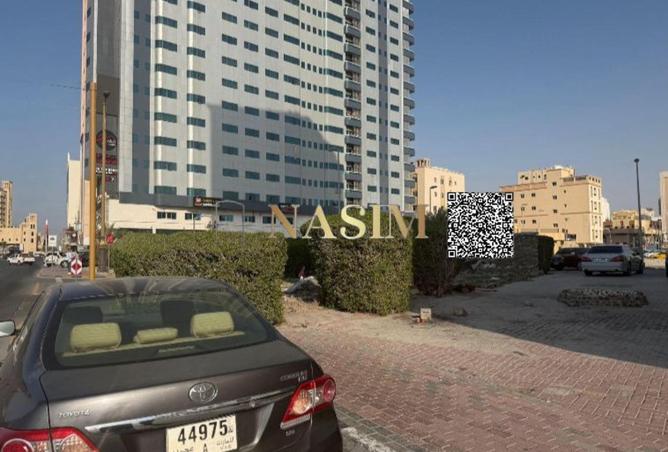 2Otxml3cHGy - صورة العقار 2