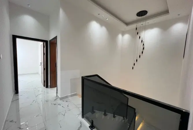 161855203 - صورة العقار 3