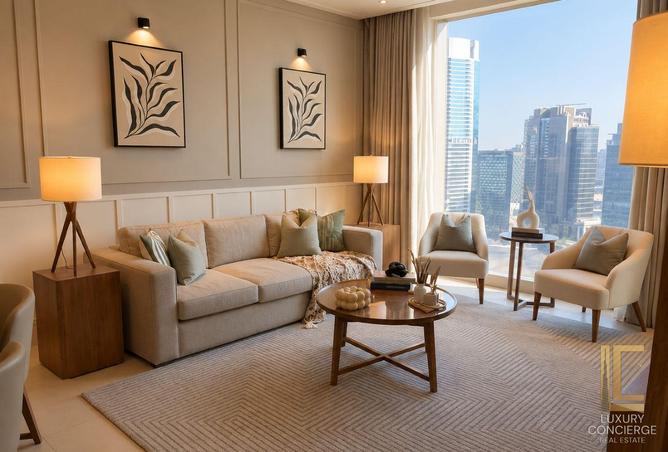 138751271 - Property Image 3