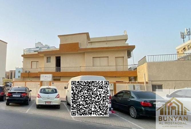 16305015 - الصورة الرئيسية للعقار