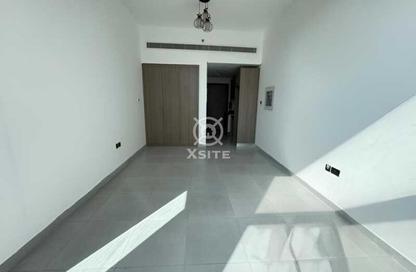 Apartment - Studio - 1 Bathroom for rent in Burj Residence 2 - District 10 - Jumeirah Village Circle - Dubai Apartment - Studio - 1 Bathroom for rent in Burj Residence 2 - District 10 - Jumeirah Village Circle - Dubai
