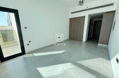Apartment - Studio - 1 Bathroom for rent in Burj Residence 2 - District 10 - Jumeirah Village Circle - Dubai Apartment - Studio - 1 Bathroom for rent in Burj Residence 2 - District 10 - Jumeirah Village Circle - Dubai
