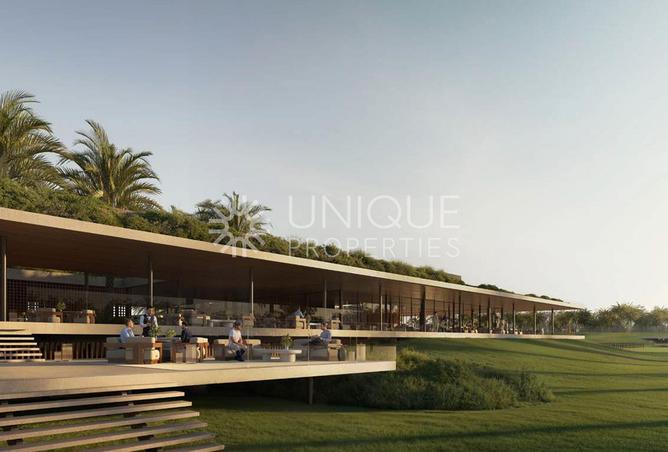 16159936 - Property Image 3