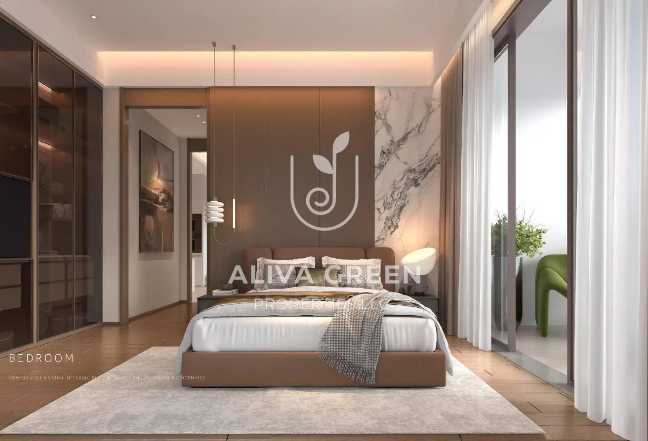 146890209 - Property Main Image